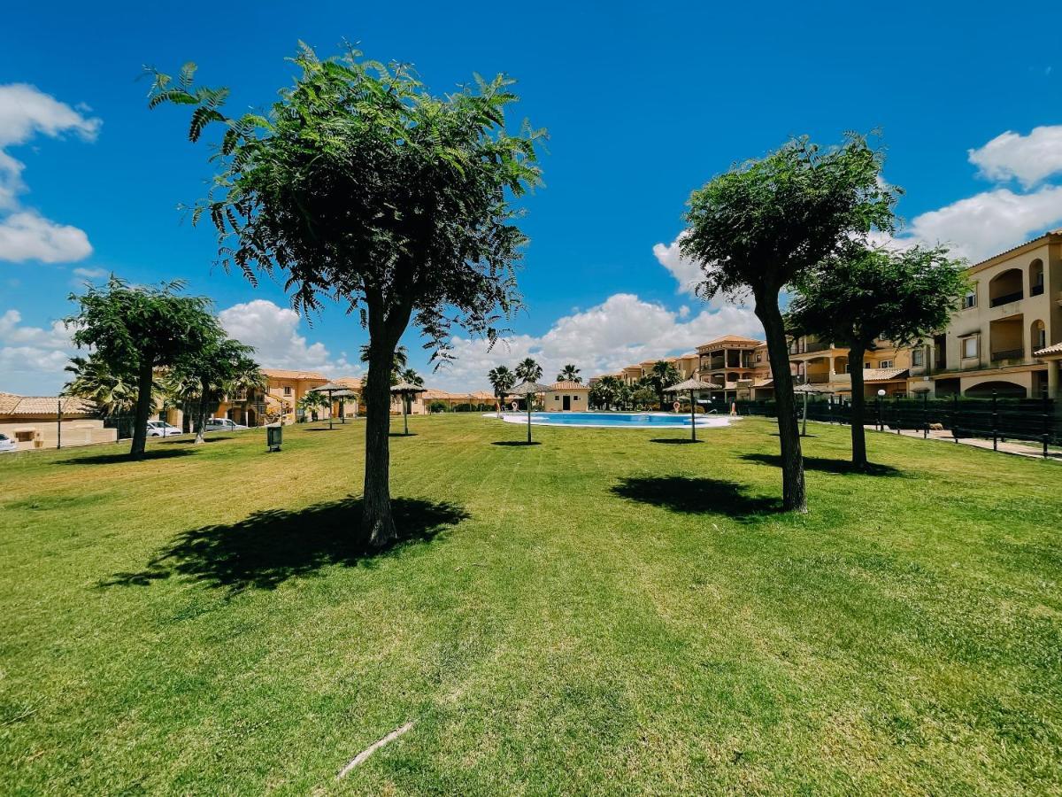 Ferienwohnung Decapi House Sanlúcar de Barrameda Exterior foto