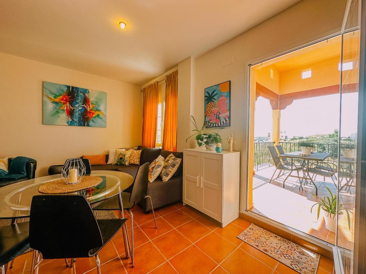Ferienwohnung Decapi House Sanlúcar de Barrameda Exterior foto